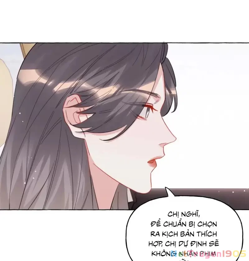 Ảnh hậu thành đôi Chapter 120 - 6