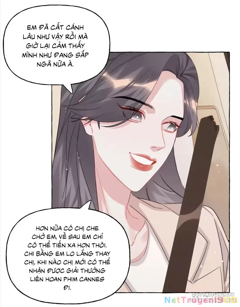 Ảnh hậu thành đôi Chapter 120 - 7