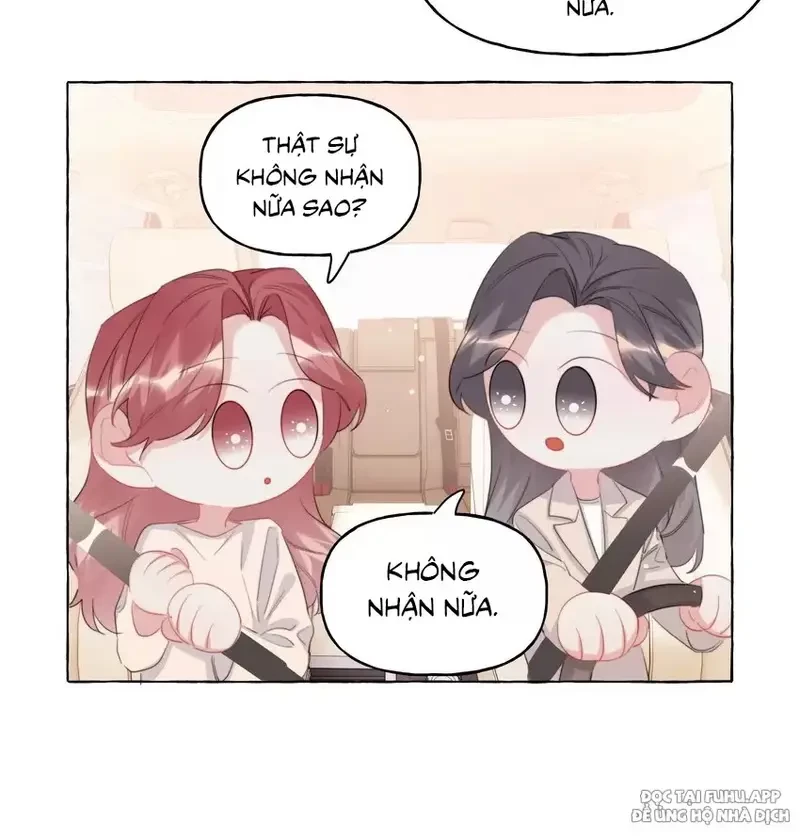 Ảnh hậu thành đôi Chapter 120 - 8