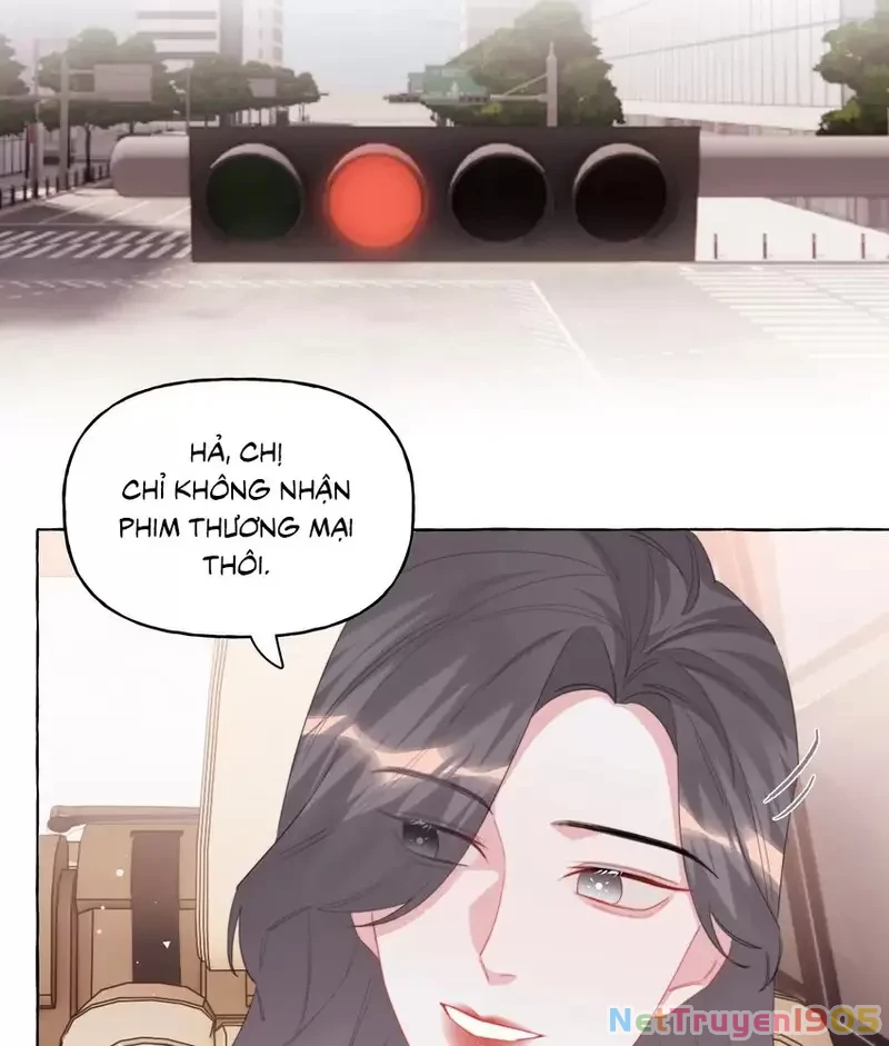 Ảnh hậu thành đôi Chapter 120 - 10