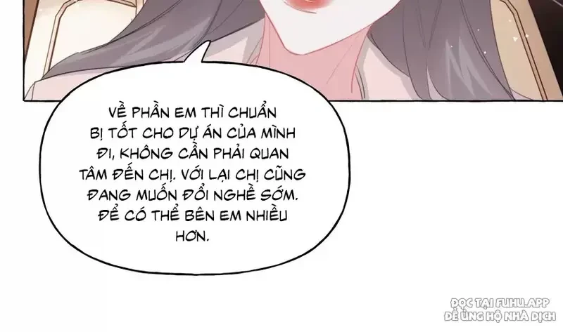 Ảnh hậu thành đôi Chapter 120 - 11