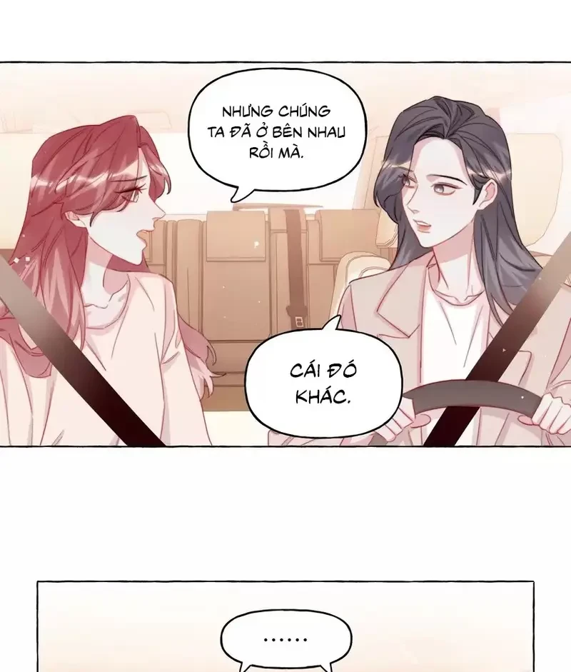 Ảnh hậu thành đôi Chapter 120 - 12