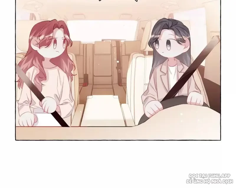 Ảnh hậu thành đôi Chapter 120 - 13
