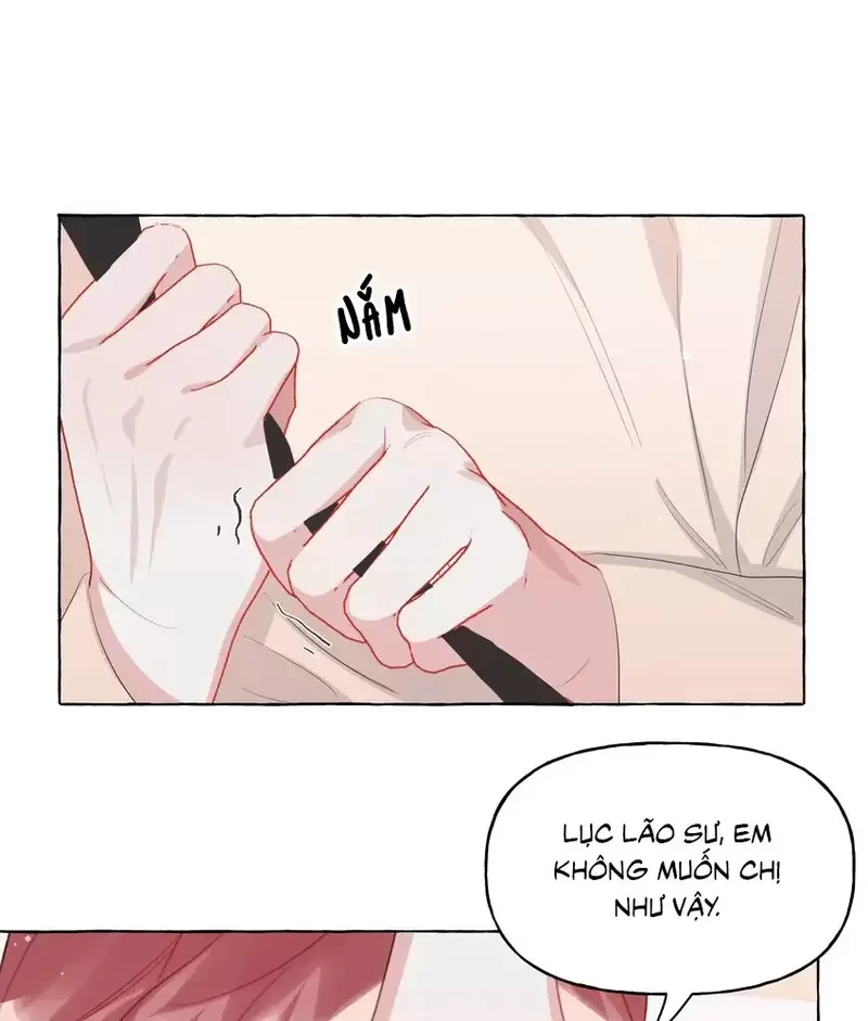 Ảnh hậu thành đôi Chapter 120 - 14