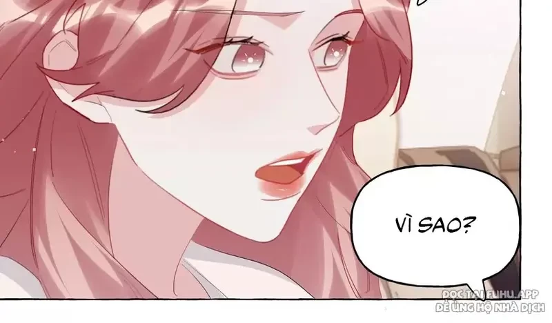 Ảnh hậu thành đôi Chapter 120 - 15