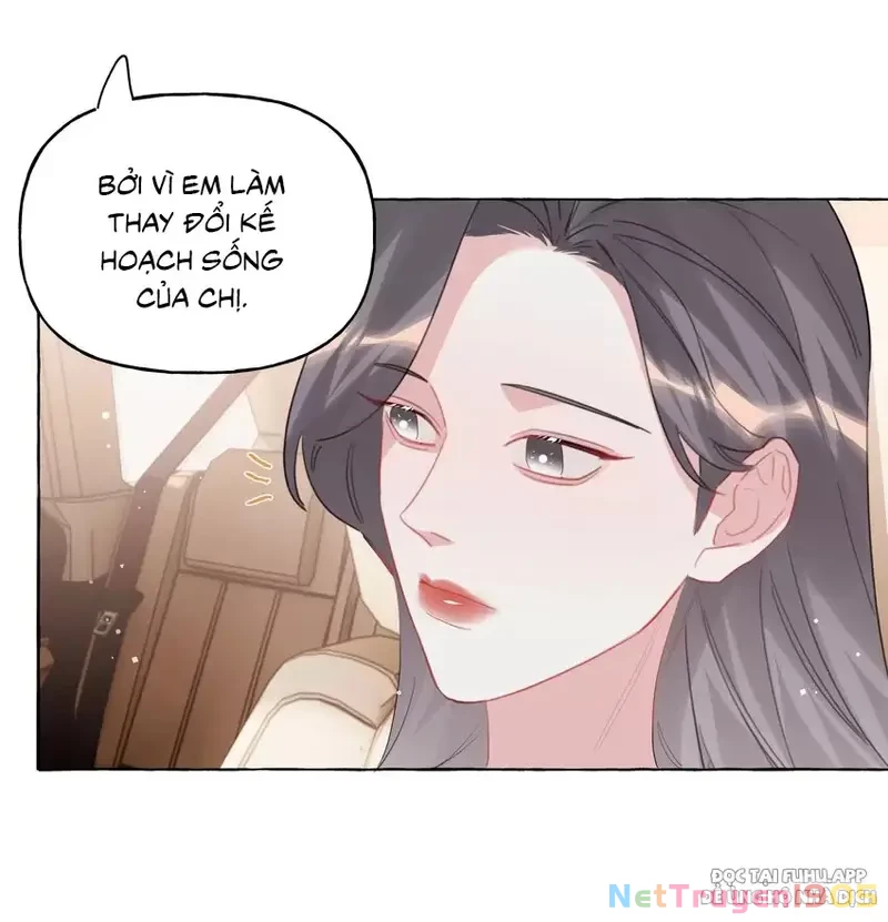 Ảnh hậu thành đôi Chapter 120 - 16
