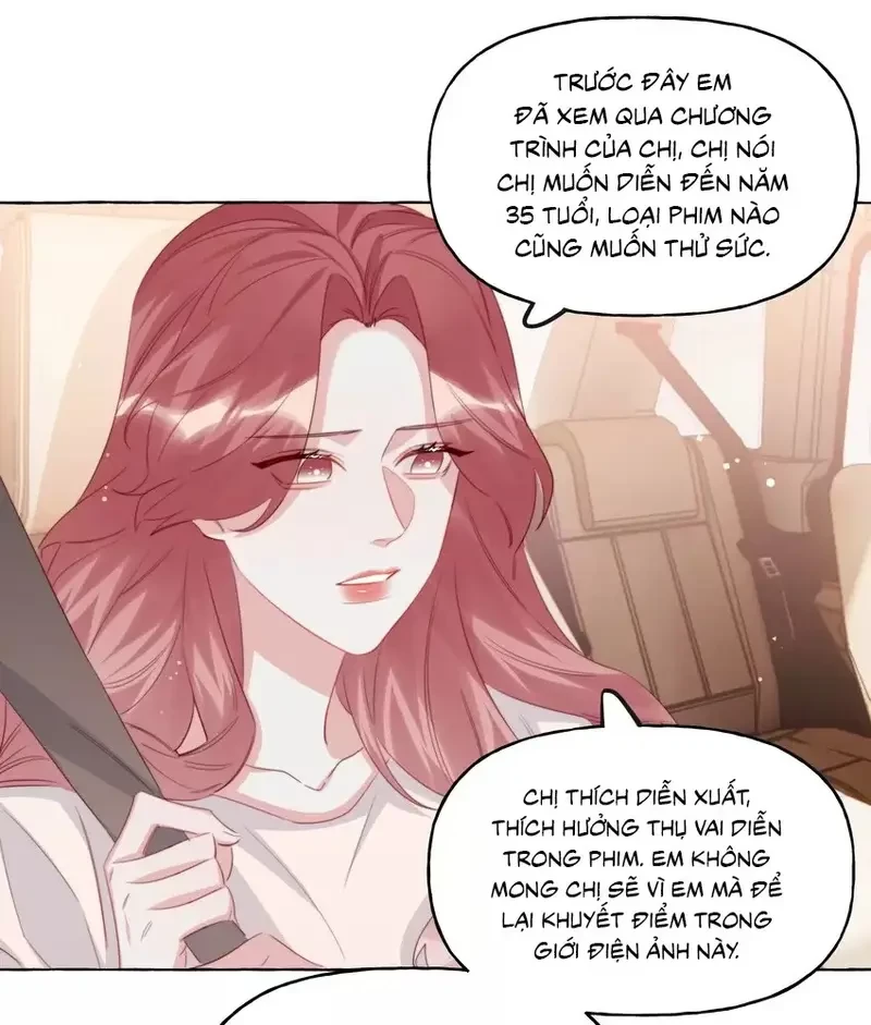 Ảnh hậu thành đôi Chapter 120 - 17