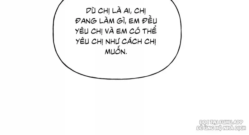 Ảnh hậu thành đôi Chapter 120 - 18