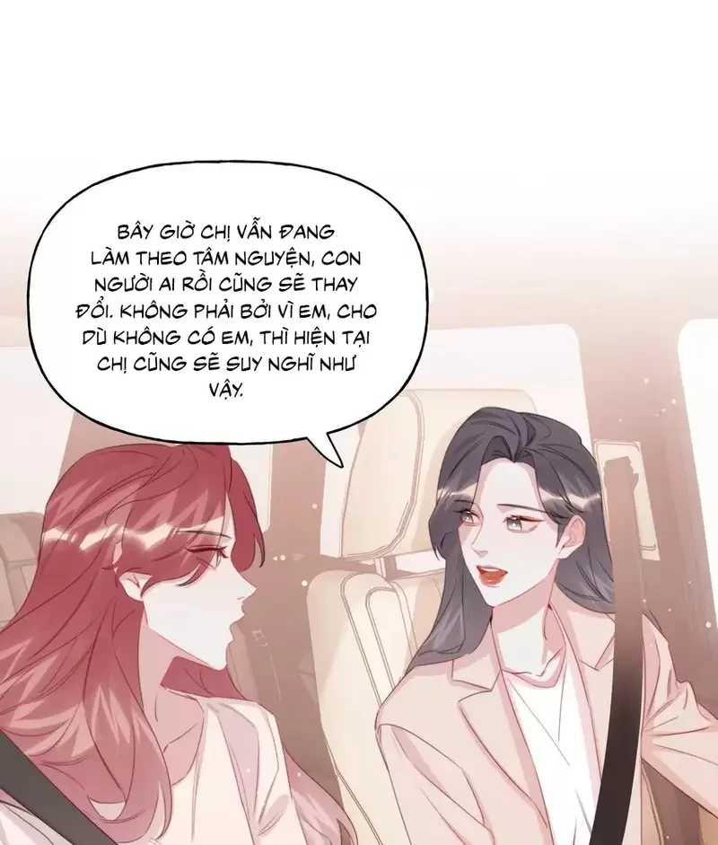 Ảnh hậu thành đôi Chapter 120 - 19