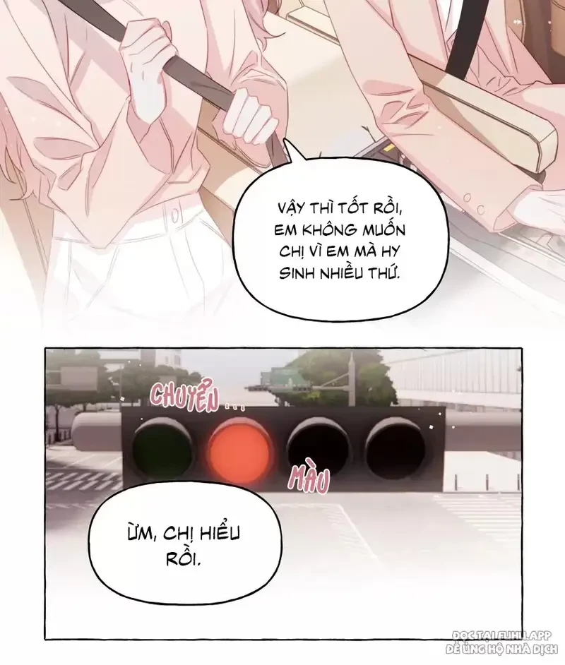 Ảnh hậu thành đôi Chapter 120 - 20