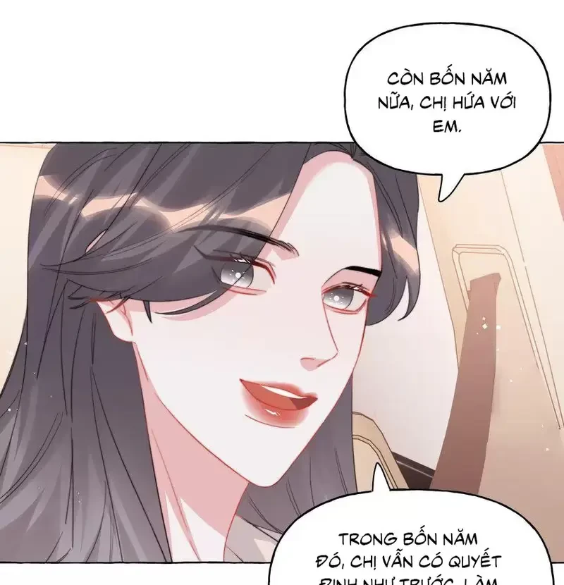 Ảnh hậu thành đôi Chapter 120 - 21