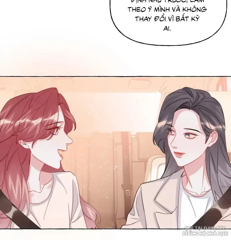 Ảnh hậu thành đôi Chapter 120 - 22