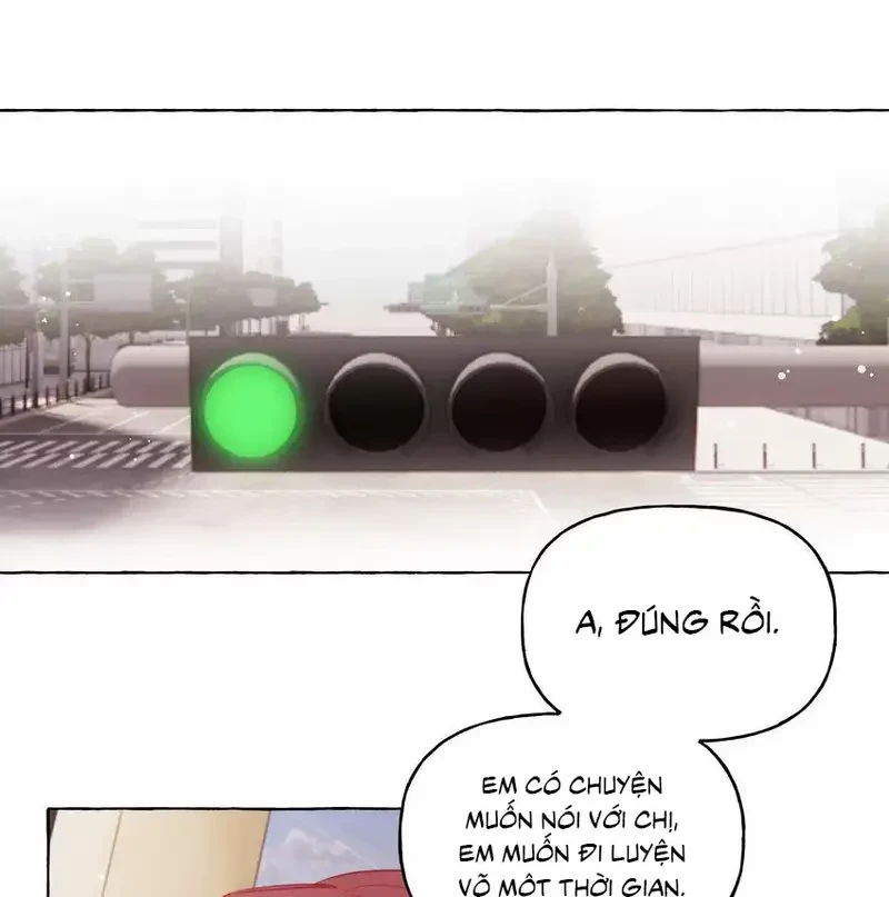 Ảnh hậu thành đôi Chapter 120 - 23