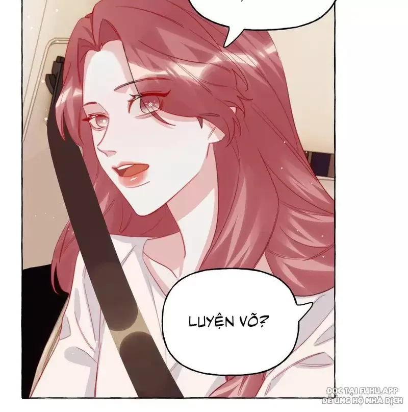 Ảnh hậu thành đôi Chapter 120 - 24