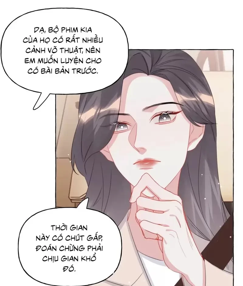 Ảnh hậu thành đôi Chapter 120 - 25
