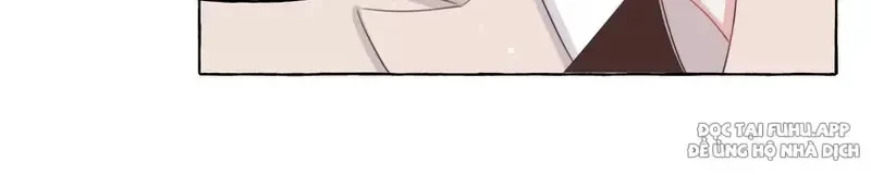 Ảnh hậu thành đôi Chapter 120 - 26