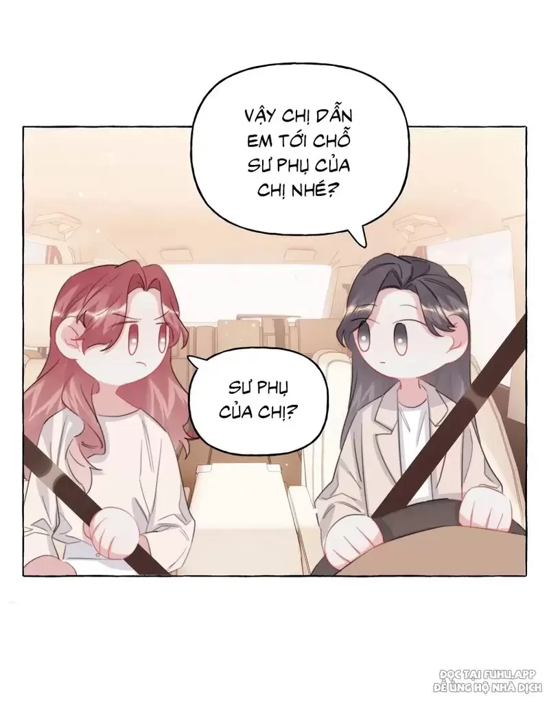 Ảnh hậu thành đôi Chapter 120 - 27