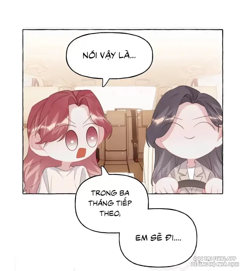 Ảnh hậu thành đôi Chapter 120 - 29