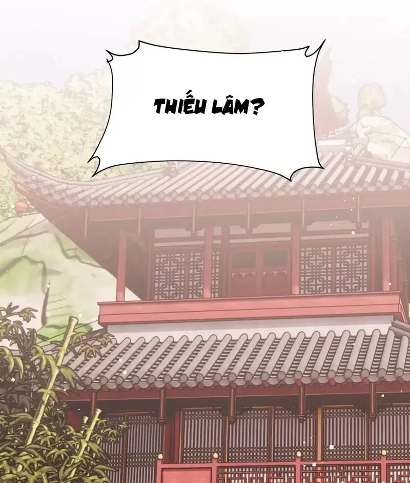 Ảnh hậu thành đôi Chapter 120 - 32