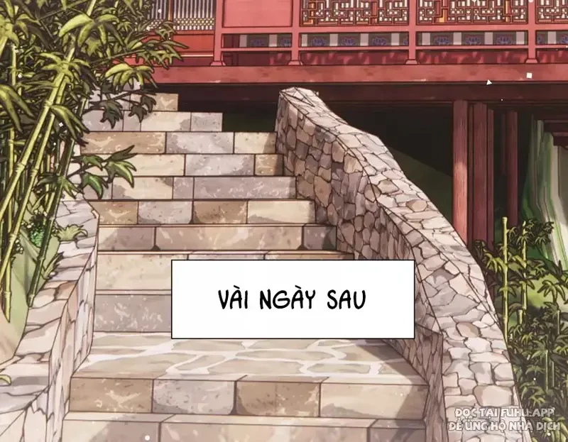 Ảnh hậu thành đôi Chapter 120 - 33