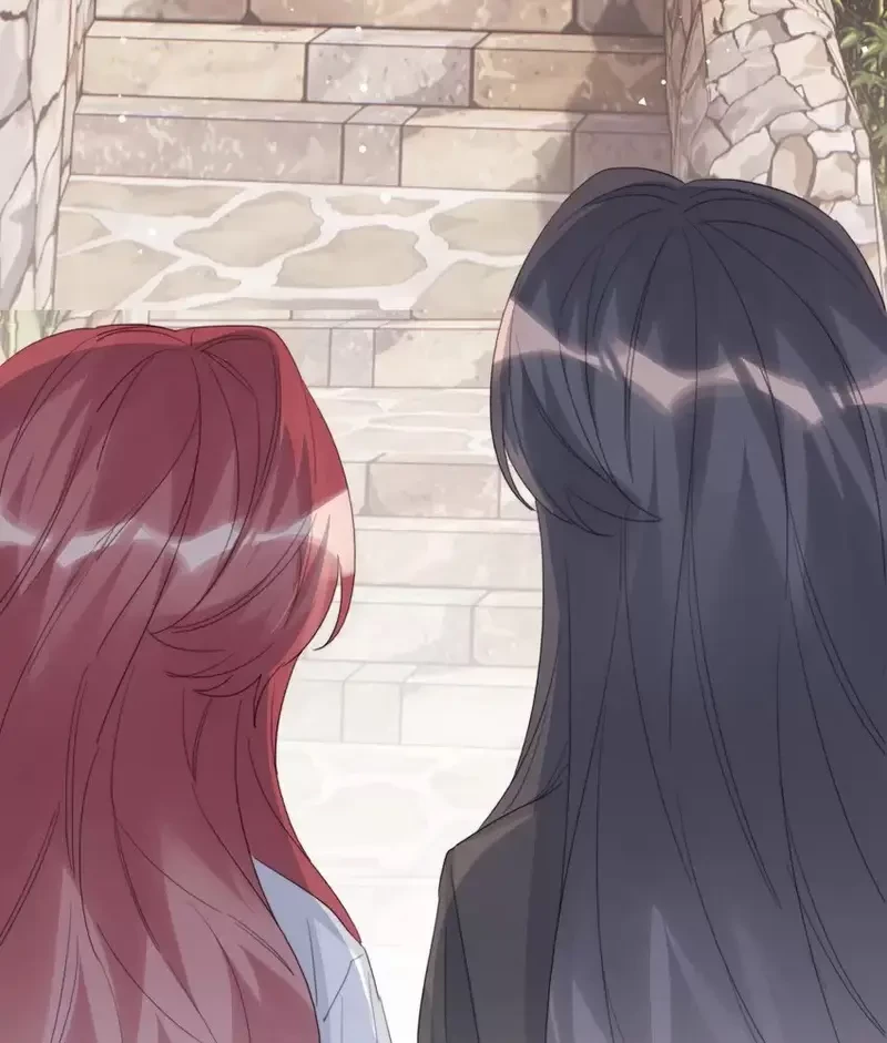 Ảnh hậu thành đôi Chapter 120 - 34