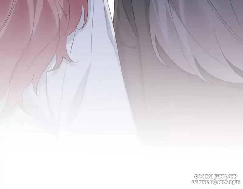 Ảnh hậu thành đôi Chapter 120 - 35