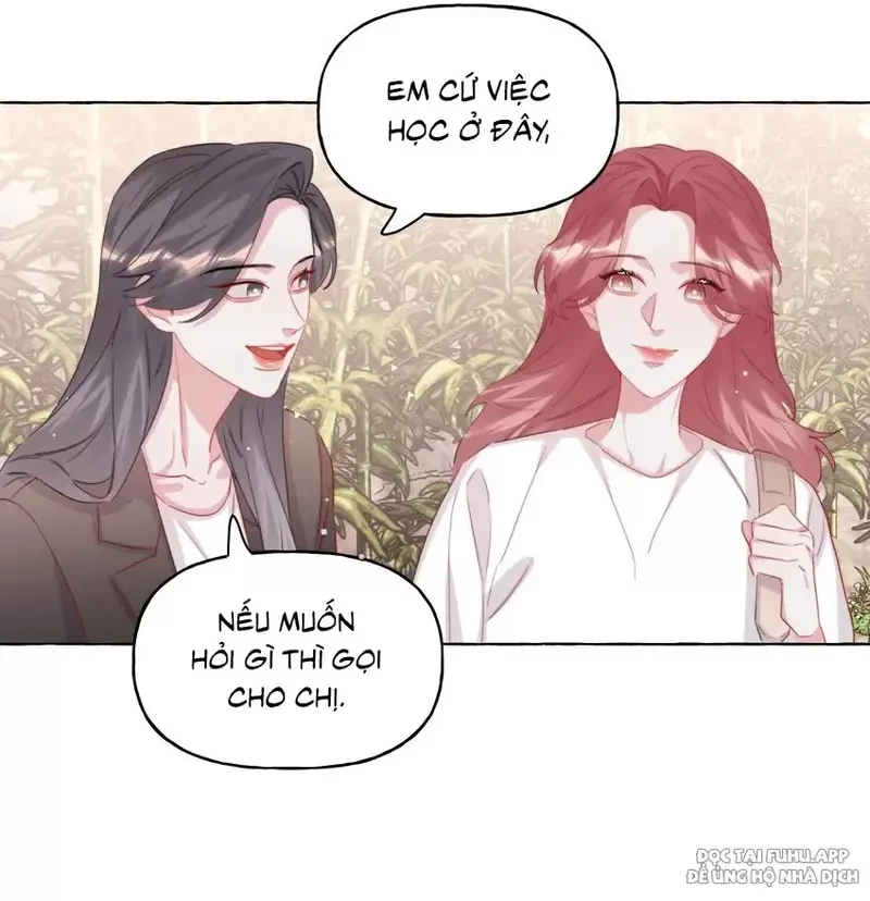 Ảnh hậu thành đôi Chapter 120 - 36
