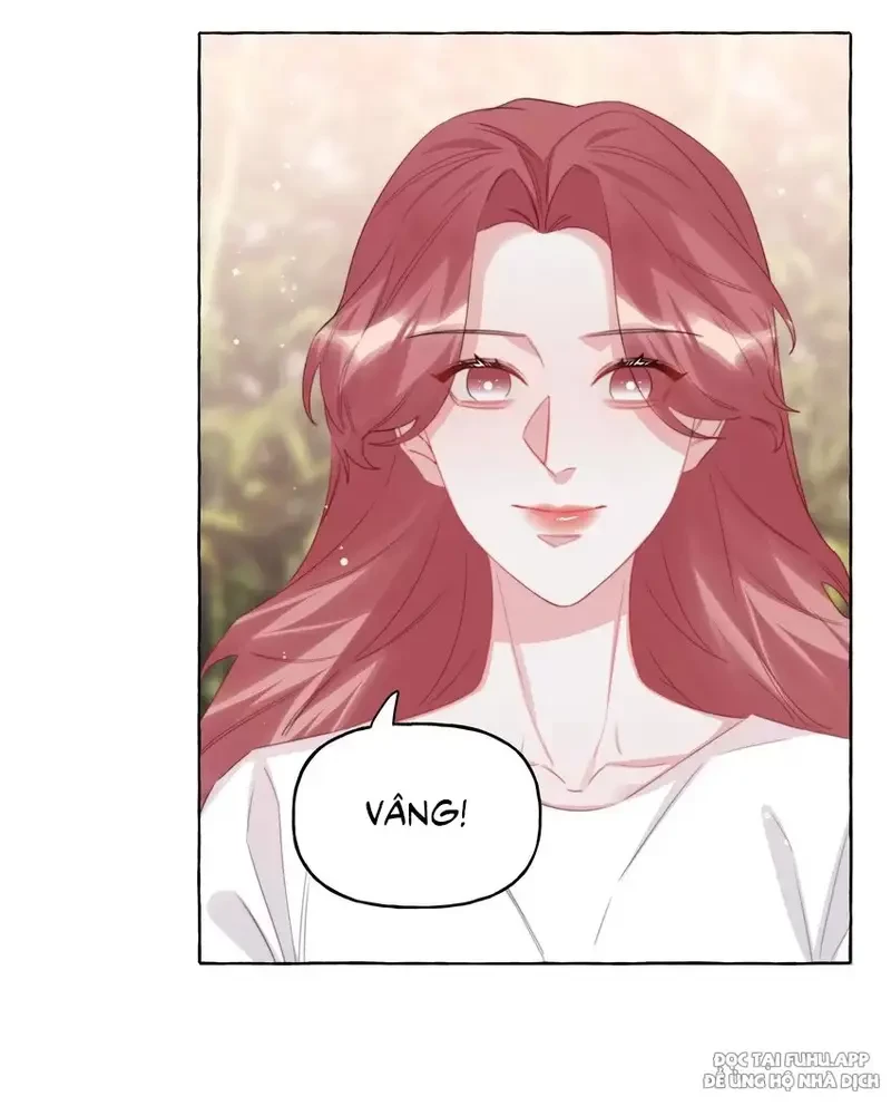 Ảnh hậu thành đôi Chapter 120 - 37