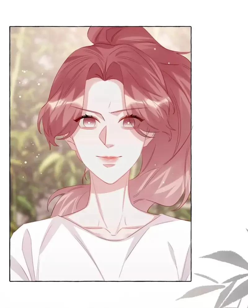 Ảnh hậu thành đôi Chapter 120 - 38