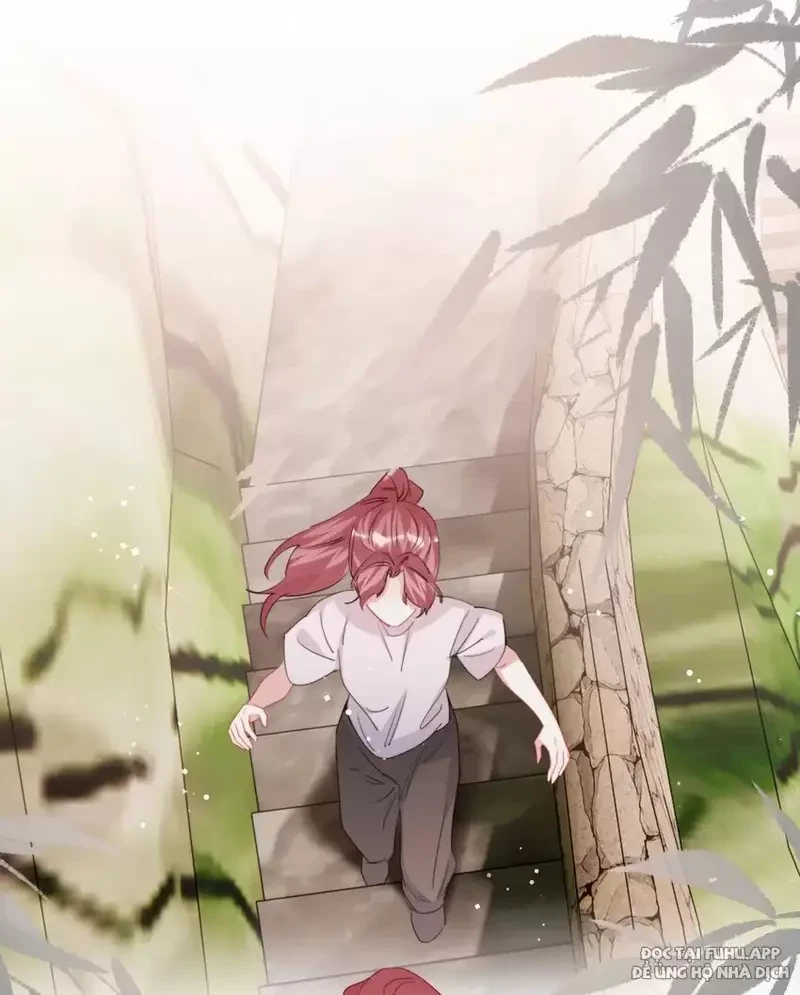 Ảnh hậu thành đôi Chapter 120 - 39