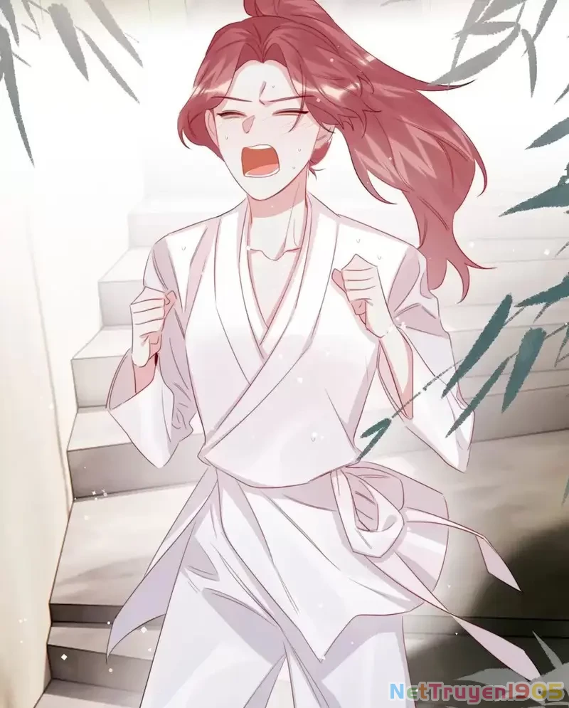 Ảnh hậu thành đôi Chapter 120 - 40