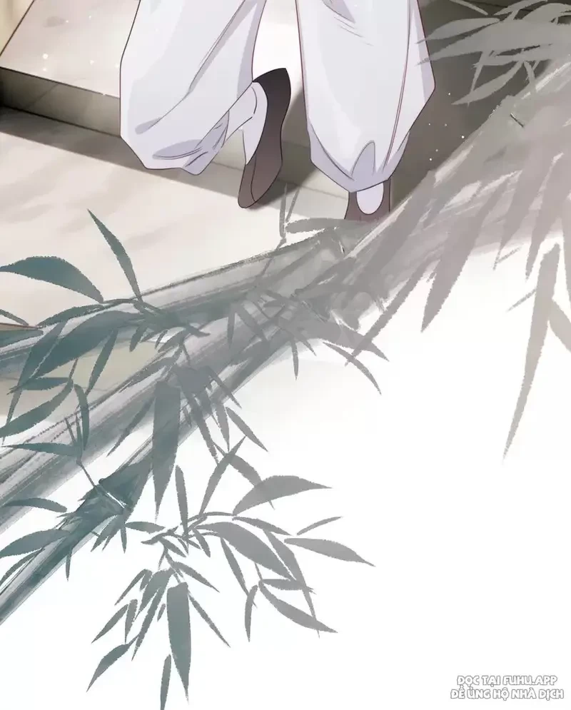 Ảnh hậu thành đôi Chapter 120 - 41