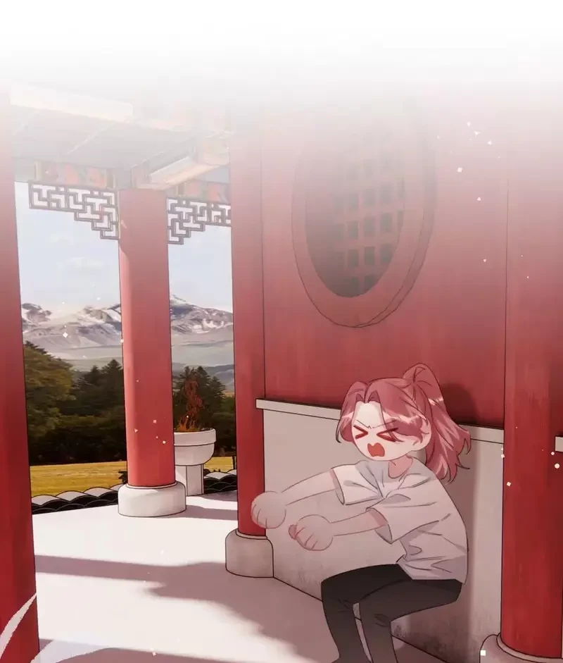 Ảnh hậu thành đôi Chapter 120 - 42