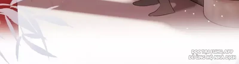 Ảnh hậu thành đôi Chapter 120 - 43