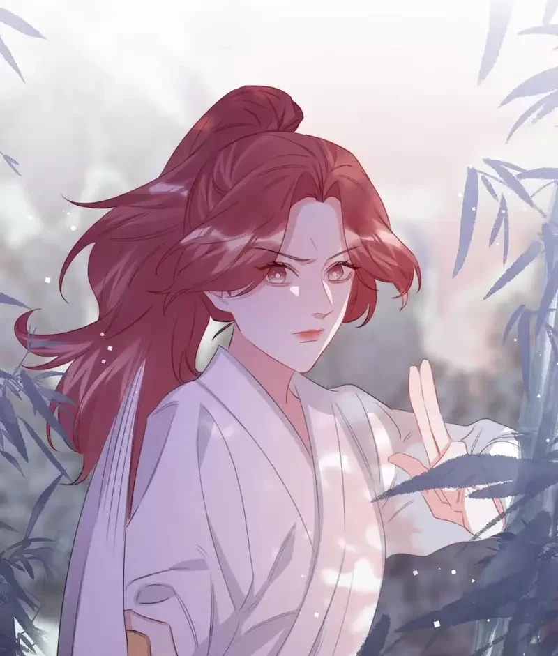 Ảnh hậu thành đôi Chapter 120 - 44