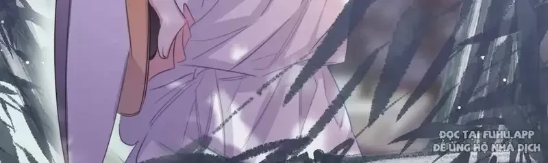 Ảnh hậu thành đôi Chapter 120 - 45