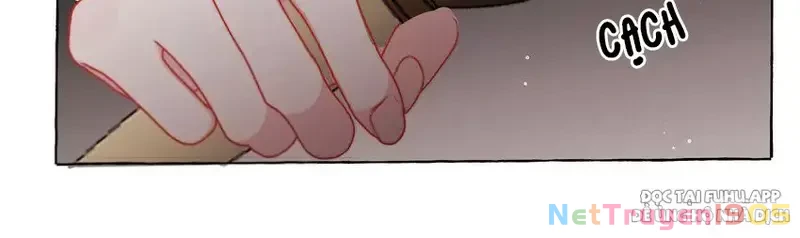 Ảnh hậu thành đôi Chapter 120 - 47