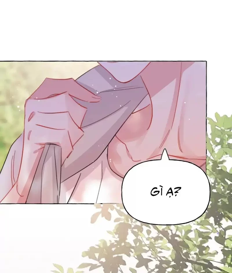 Ảnh hậu thành đôi Chapter 120 - 48