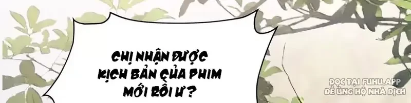 Ảnh hậu thành đôi Chapter 120 - 49