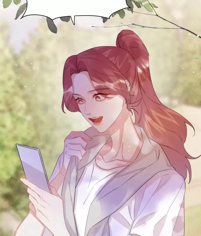 Ảnh hậu thành đôi Chapter 120 - 50