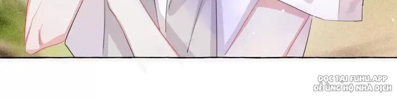 Ảnh hậu thành đôi Chapter 120 - 51
