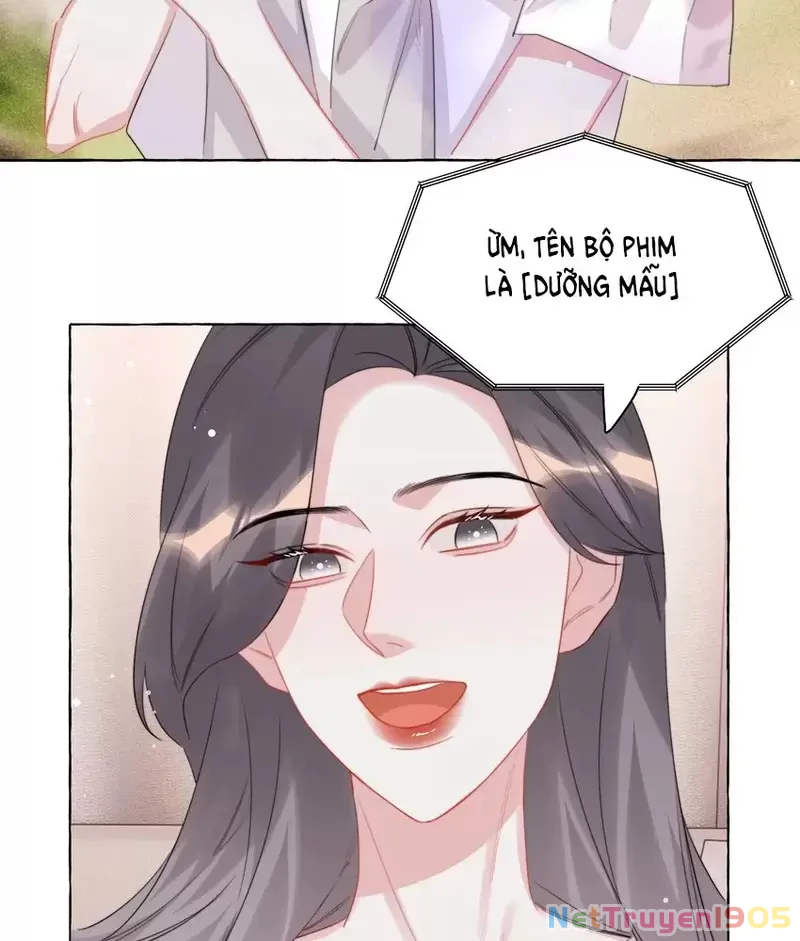 Ảnh hậu thành đôi Chapter 121 - 3