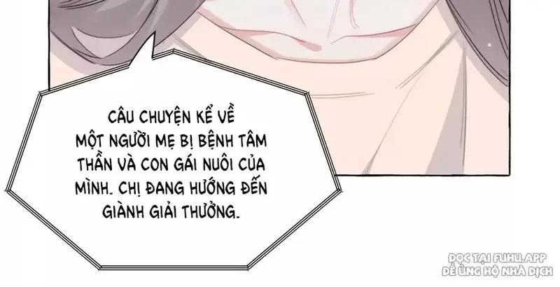 Ảnh hậu thành đôi Chapter 121 - 4
