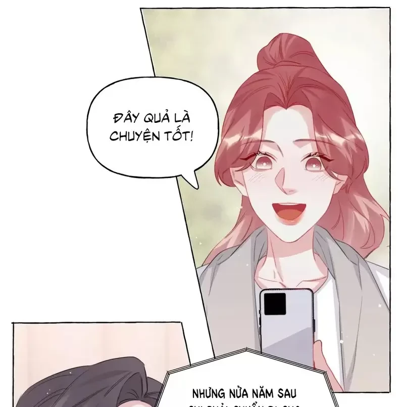 Ảnh hậu thành đôi Chapter 121 - 5