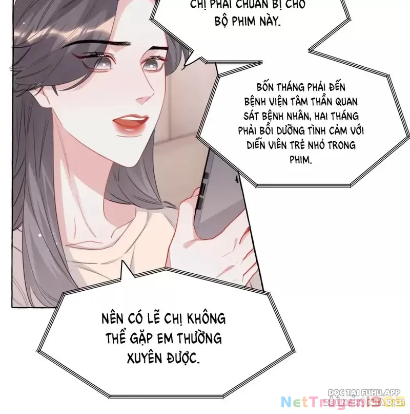 Ảnh hậu thành đôi Chapter 121 - 6