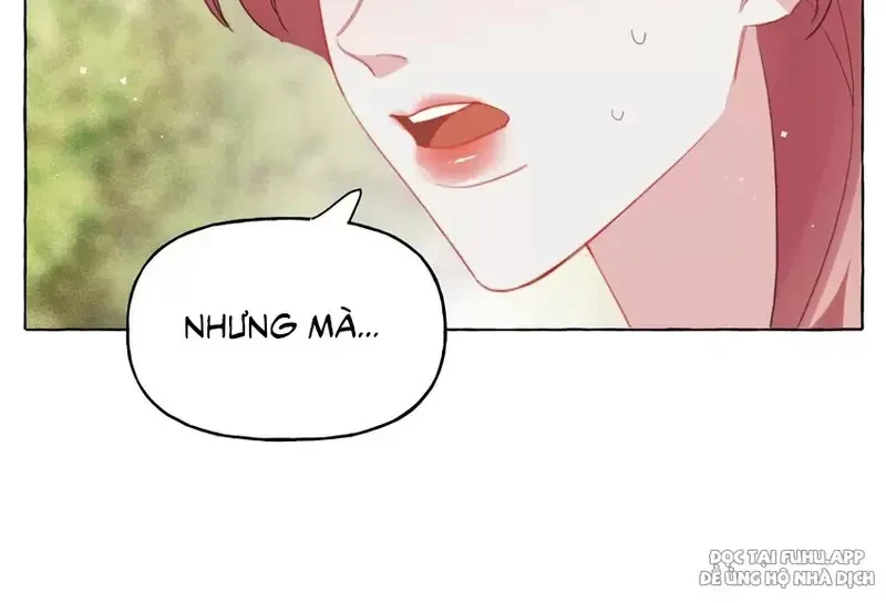 Ảnh hậu thành đôi Chapter 121 - 8