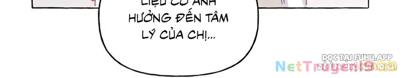 Ảnh hậu thành đôi Chapter 121 - 10