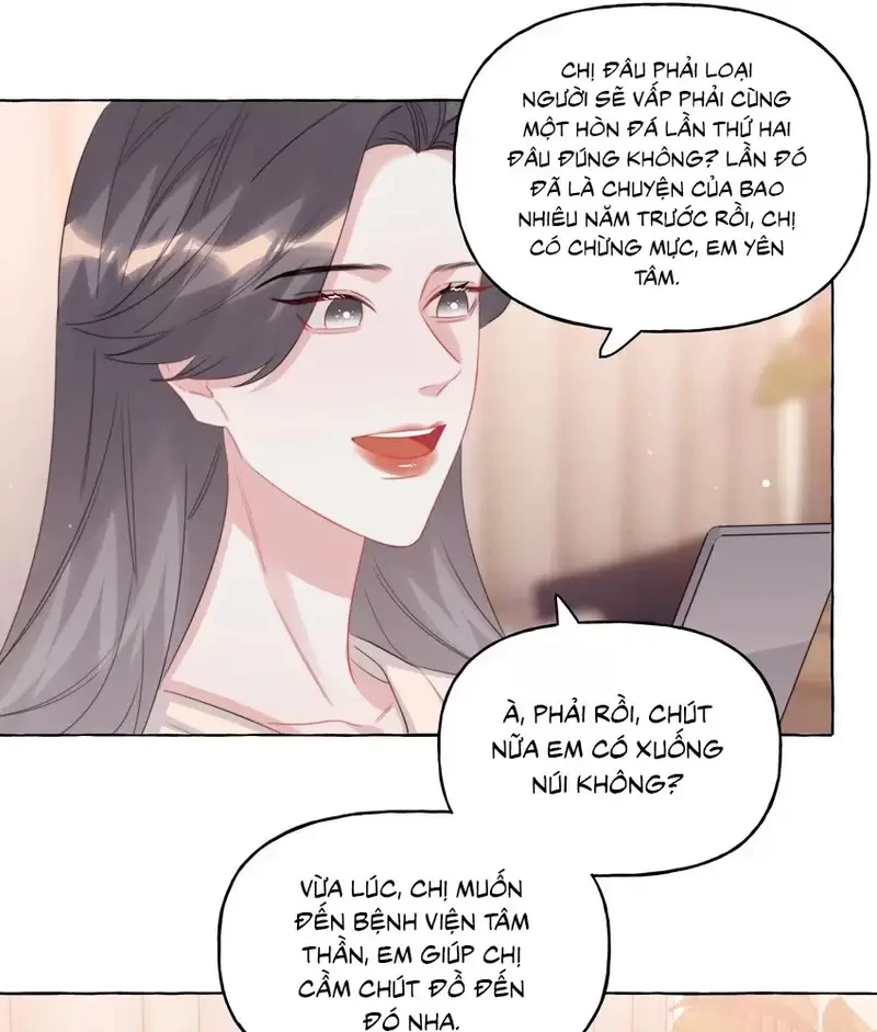 Ảnh hậu thành đôi Chapter 121 - 11