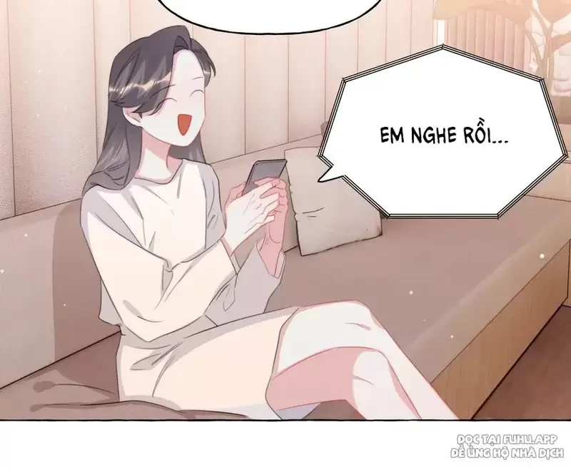 Ảnh hậu thành đôi Chapter 121 - 12