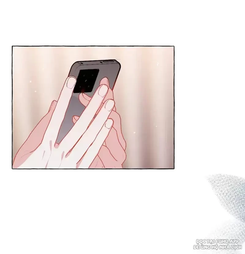 Ảnh hậu thành đôi Chapter 121 - 13
